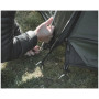 Туристическа палатка Easy Camp Sarek 2