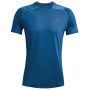 Мъжка тениска Under Armour HG Armour Fitted SS
