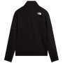 Мъжки суитшърт The North Face M Mountain Athletics 1/4 Zip Fleece 2.0