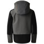 Детско яке Dare 2b Explore II Jacket