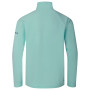 Детски суитшърт Dare 2b Freehand Fleece Water Ballet
