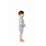 Детски бански DucKsday Manta Baby Swimsuit