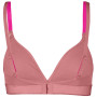 Сутиен Puma Cotton Triangle Bralette 1P