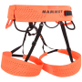 Катерачна седалка Mammut Sender Harness