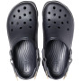 Пантофи Crocs All Terrain Clog