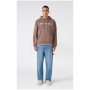 Мъжки суитшърт Champion Hooded Sweatshirt M INC