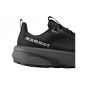 Мъжки обувки Mammut Aenergy Mtn Low GTX Men 2026