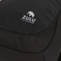Раница Zulu Strider 30 L