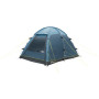 Къмпинг палатка Outwell Arizona 3
