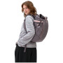 Раница Aevor Roll Pack 2.0