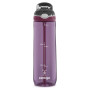 Бутилка Contigo Ashland 720ml лилав passionfruit