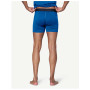 Мъжки функционални боксерки Devold Breeze Merino 150 Boxer Man 2Pk