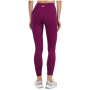 Дамски клин 4F Tights Fnk F476