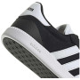 Дамски обувки Adidas Breaknet Sleek