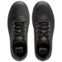 Мъжки обувки Helly Hansen Pinehurst Low