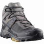 Мъжки обувки Salomon X Ultra 5 Mid Gore-Tex
