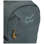 Раница Regatta Prism 25L Backpack