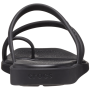 Дамски сандали Crocs Miami Toe Loop