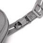 Чанта през рамо Pacsafe RFIDsafe Tech Crossbody