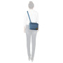 Чанта през рамо Tatonka Cross Body Bag M