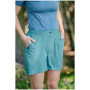 Дамски къси панталони MOOA Esent short