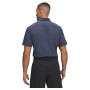 Мъжка тениска Under Armour UA Drive Chill Polo