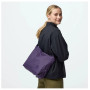 Чанта през рамо Fjällräven High Coast Pro Shoulder Bag