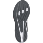 Мъжки обувки за бягане Adidas Duramo Sl2 M