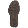 Мъжки обувки Adidas Terrex Freehiker SL GTX