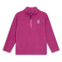 Детски суитшърт Lego Wear Lwsinclair 702 Fuchsia розов Fuchsia