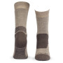Чорапи Bridgedale Field Range MW MP Boot