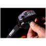 Мощен челник Petzl Swift RL Classic