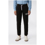 Детски анцуг Champion Elastic Cuff Pants B