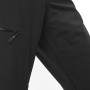 Мъжки панталони Salomon Brilliant Pant M