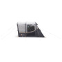 Форселт Vango Cove III Air Low