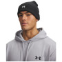 Зимна шапка Under Armour Halftime Beanie