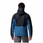Мъжко софтшел яке Columbia Pouring Adventure™ III Jacket