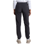 Панталони Craghoppers NosiLife Lola Trouser