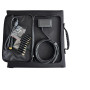 Соларен панел Viking Technology Viking L60 PD