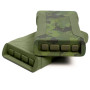 Външно зарядно устройство RidgeMonkey Vault C-Smart Wireless 26950mAh Camo