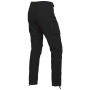 Мъжки панталони High Point Rincon Pants
