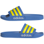 Пантофи Adidas Adilette Shower