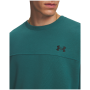 Мъжки суитшърт Under Armour Rival LW Crew