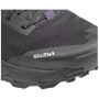 Мъжки туристически обувки Salewa Pedroc 2 M