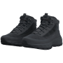 Дамски обувки Jack Wolfskin Wild Quest Texapore Mid W