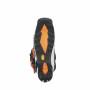 Обувки за ски-алпинизъм Scarpa Maestrale Rs