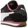 Дамски обувки Puma St Miler Rose