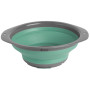 Купа Outwell Collaps Bowl L светло син
