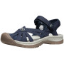 Дамски сандали Keen Rose Sandal W
