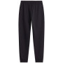 Мъжки анцуг The North Face M Evolution Simple Dome Regular Jogger